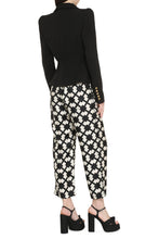 Load image into Gallery viewer, Cotton jacket
