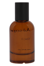 Carica l'immagine nel visualizzatore di Gallery, Tacit Eau de Parfum 50 ml/1.6 fl.oz.
