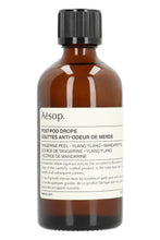 Carica l'immagine nel visualizzatore di Gallery, Gocce Post-Poo, 100 ml
