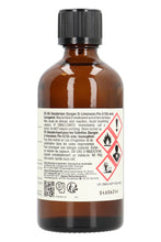 Carica l'immagine nel visualizzatore di Gallery, Gocce Post-Poo, 100 ml
