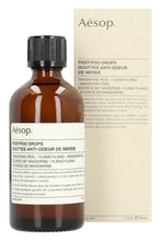 Carica l'immagine nel visualizzatore di Gallery, Gocce Post-Poo, 100 ml
