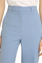 Carica l'immagine nel visualizzatore di Gallery, Pantaloni Agami in lana
