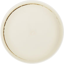 Carica l'immagine nel visualizzatore di Gallery, Candela aromatica Ptolemy, 300 g
