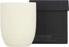 Carica l'immagine nel visualizzatore di Gallery, Candela aromatica Aganice, 300 g
