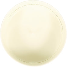 Carica l'immagine nel visualizzatore di Gallery, Candela aromatica Callippus, 300 g
