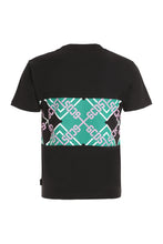 Carica l'immagine nel visualizzatore di Gallery, T-shirt in cotone stampata
