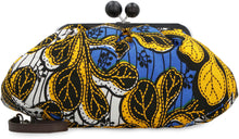 Carica l'immagine nel visualizzatore di Gallery, Pasticcino bag in cotone
