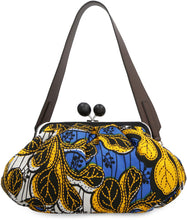 Carica l'immagine nel visualizzatore di Gallery, Pasticcino bag in cotone
