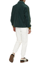 Carica l'immagine nel visualizzatore di Gallery, Overshirt in velluto a coste
