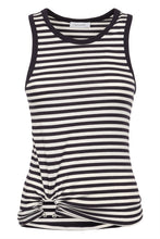 Carica l'immagine nel visualizzatore di Gallery, Tank top Ajte in cotone
