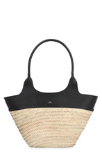 Load image into Gallery viewer, Tanger tote bag
