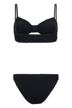 Carica l'immagine nel visualizzatore di Gallery, Bikini set Alicia
