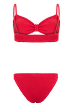 Carica l'immagine nel visualizzatore di Gallery, Bikini set Alicia
