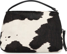 Load image into Gallery viewer, Alfa Handbag
