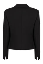 Load image into Gallery viewer, Alpino single-breasted two-button jacket
