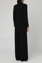 Load image into Gallery viewer, Alpino single-breasted two-button jacket
