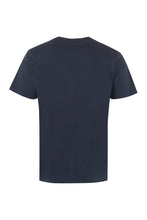 Carica l'immagine nel visualizzatore di Gallery, T-shirt girocollo in cotone
