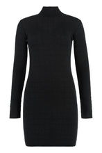 Load image into Gallery viewer, Viscose dress
