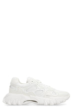 Carica l'immagine nel visualizzatore di Gallery, Sneakers low-top B-East
