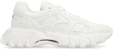 Carica l'immagine nel visualizzatore di Gallery, Sneakers low-top B-East
