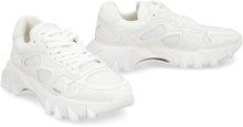 Carica l'immagine nel visualizzatore di Gallery, Sneakers low-top B-East
