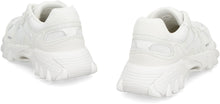 Carica l'immagine nel visualizzatore di Gallery, Sneakers low-top B-East
