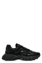 Carica l'immagine nel visualizzatore di Gallery, Sneakers low-top B-East
