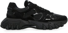Carica l'immagine nel visualizzatore di Gallery, Sneakers low-top B-East
