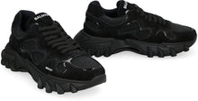 Carica l'immagine nel visualizzatore di Gallery, Sneakers low-top B-East
