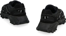 Carica l'immagine nel visualizzatore di Gallery, Sneakers low-top B-East
