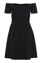 Load image into Gallery viewer, Knitted dress
