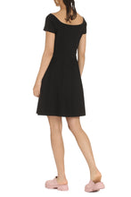 Load image into Gallery viewer, Knitted dress
