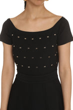 Load image into Gallery viewer, Knitted dress
