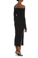 Load image into Gallery viewer, Viscose dress
