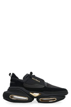 Load image into Gallery viewer, BBold low-top sneakers

