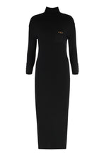 Load image into Gallery viewer, I live in ribbed knit.
