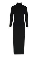 Load image into Gallery viewer, I live in ribbed knit.
