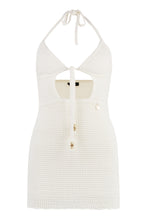 Load image into Gallery viewer, Knitted dress
