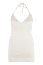 Load image into Gallery viewer, Knitted dress
