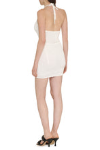 Load image into Gallery viewer, Knitted dress
