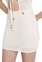 Load image into Gallery viewer, Knitted dress
