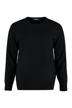 Carica l'immagine nel visualizzatore di Gallery, Maglione girocollo Amburgo
