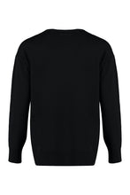 Carica l'immagine nel visualizzatore di Gallery, Maglione girocollo Amburgo
