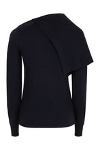 Carica l'immagine nel visualizzatore di Gallery, Pullover in lana merino
