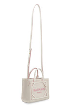 Carica l'immagine nel visualizzatore di Gallery, Mini tote bag B-Army
