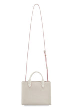 Carica l'immagine nel visualizzatore di Gallery, Mini tote bag B-Army
