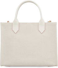 Load image into Gallery viewer, B-Army tote bag
