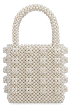 Carica l'immagine nel visualizzatore di Gallery, Mini-bag Antonia
