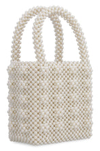 Carica l'immagine nel visualizzatore di Gallery, Mini-bag Antonia

