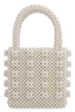 Carica l'immagine nel visualizzatore di Gallery, Mini-bag Antonia
